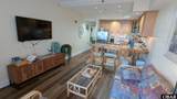 58822 Marina Way - Photo 25