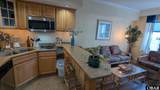 58822 Marina Way - Photo 26