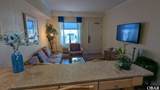 58822 Marina Way - Photo 27