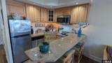 58822 Marina Way - Photo 28