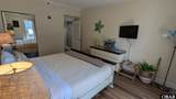58822 Marina Way - Photo 30