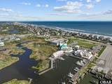 58822 Marina Way - Photo 4