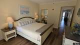 58822 Marina Way - Photo 31