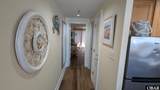 58822 Marina Way - Photo 32
