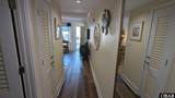 58822 Marina Way - Photo 33