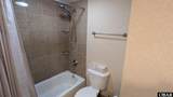 58822 Marina Way - Photo 34