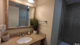 58822 Marina Way - Photo 35