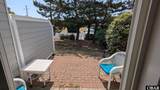 58822 Marina Way - Photo 36
