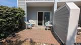 58822 Marina Way - Photo 37
