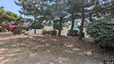 58822 Marina Way - Photo 38