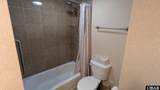 58822 Marina Way - Photo 39