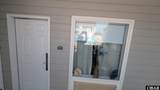 58822 Marina Way - Photo 40