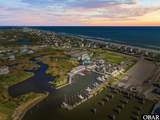 58822 Marina Way - Photo 5