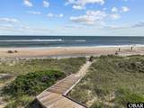 58822 Marina Way - Photo 41
