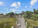 58822 Marina Way - Photo 42
