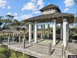 58822 Marina Way - Photo 43