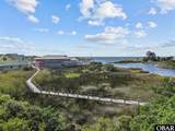58822 Marina Way - Photo 44