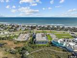 58822 Marina Way - Photo 6