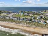58822 Marina Way - Photo 7