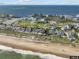 58822 Marina Way - Photo 8