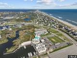 58822 Marina Way - Photo 9
