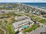 58822 Marina Way - Photo 10