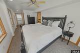 404 Green Jacket Way - Photo 30