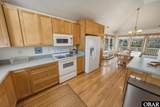 404 Green Jacket Way - Photo 9