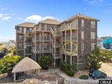 41057 Nc 12 Highway - Photo 1