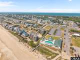 41057 Nc 12 Highway - Photo 43