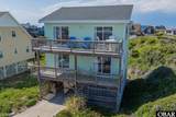9715 D E Camelot Street - Photo 1