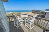 9715 D E Camelot Street - Photo 11