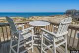 9715 D E Camelot Street - Photo 12
