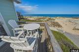 9715 D E Camelot Street - Photo 13