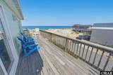 9715 D E Camelot Street - Photo 14