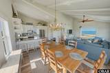 9715 D E Camelot Street - Photo 15
