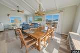 9715 D E Camelot Street - Photo 16