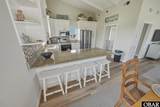 9715 D E Camelot Street - Photo 17