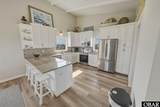 9715 D E Camelot Street - Photo 18