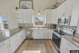 9715 D E Camelot Street - Photo 19