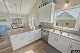 9715 D E Camelot Street - Photo 20