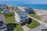 9715 D E Camelot Street - Photo 3