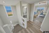 9715 D E Camelot Street - Photo 21