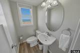 9715 D E Camelot Street - Photo 22