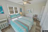 9715 D E Camelot Street - Photo 23