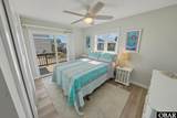 9715 D E Camelot Street - Photo 24