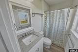 9715 D E Camelot Street - Photo 25