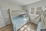 9715 D E Camelot Street - Photo 26