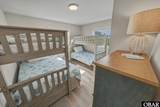 9715 D E Camelot Street - Photo 27