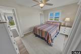 9715 D E Camelot Street - Photo 28